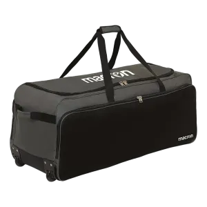 Sac à roulettes Cargo 152L