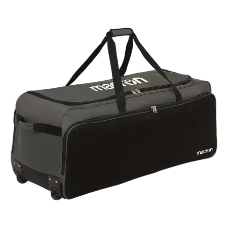 Sac à roulettes Cargo 152L
