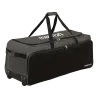 Sac à roulettes Cargo 152L