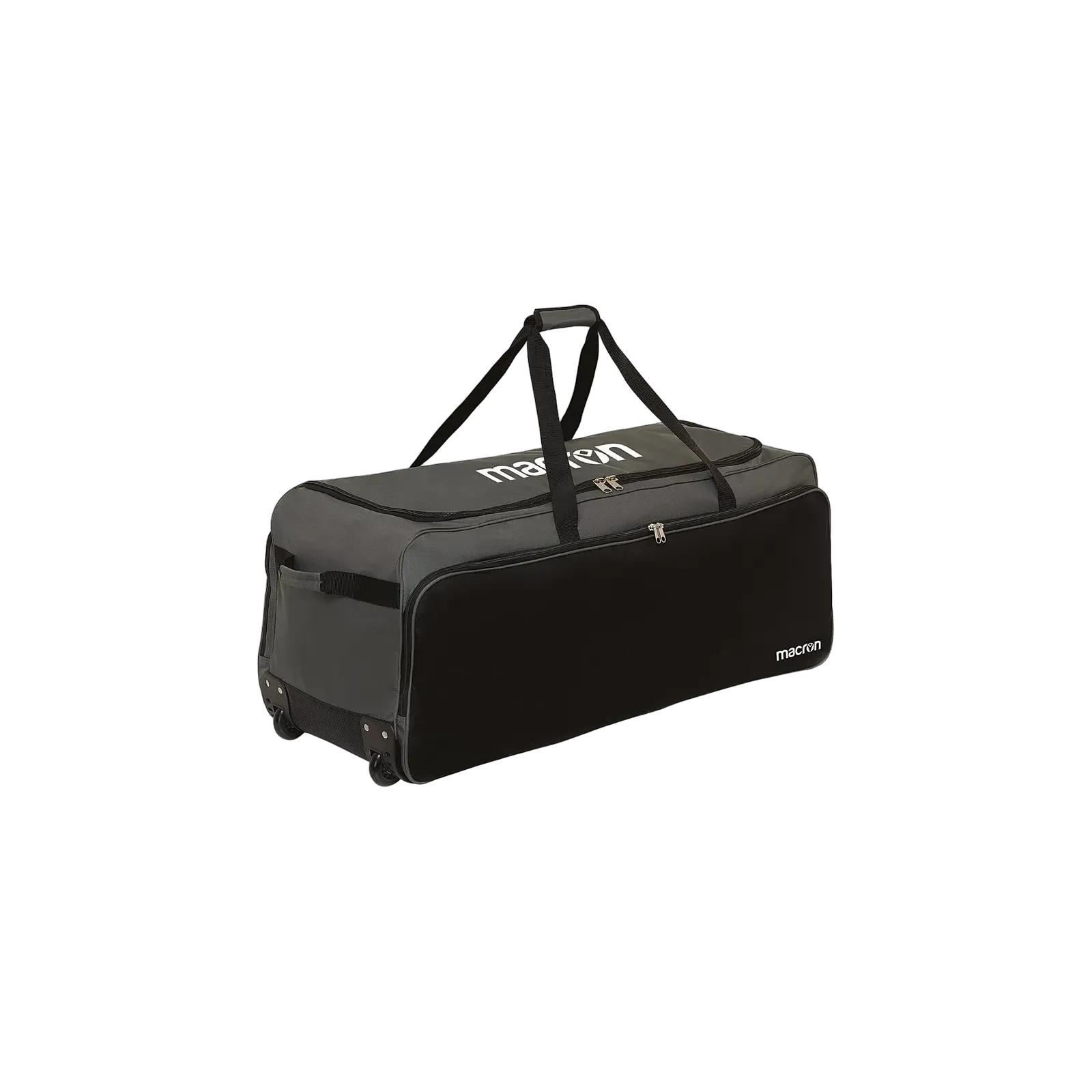 Sac à roulettes Cargo 152L