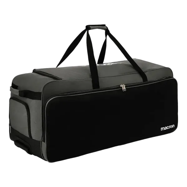 Sac à roulettes Cargo 152L