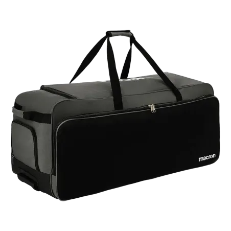 Sac à roulettes Cargo 152L
