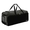 Sac à roulettes Cargo 152L