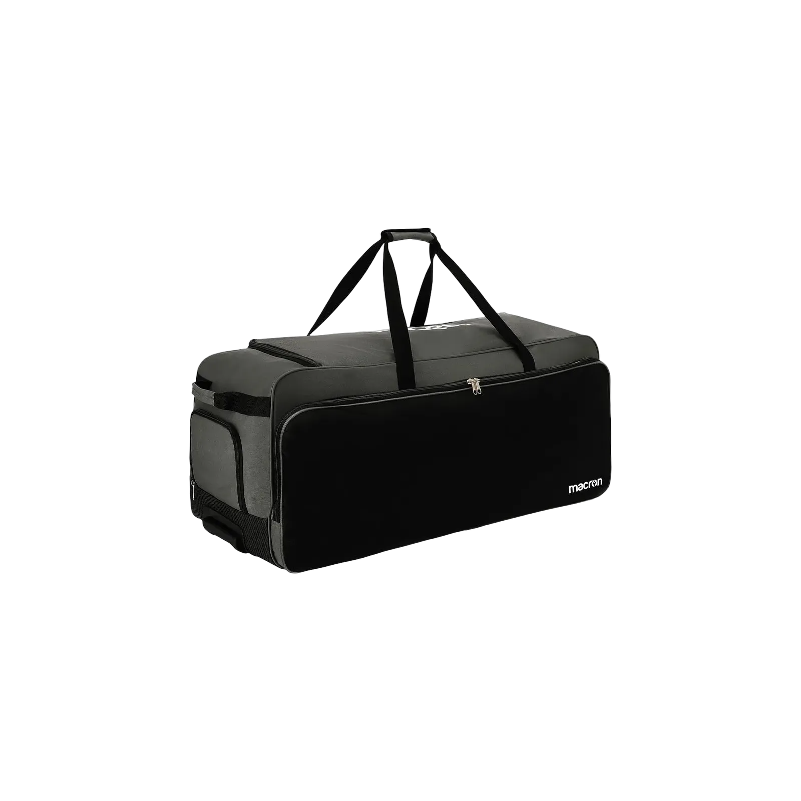 Sac à roulettes Cargo 152L