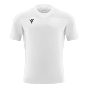 Maillot Peridot
