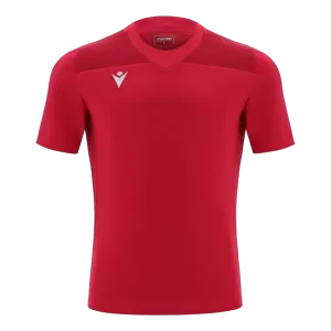 Maillot Peridot