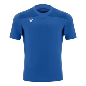 Maillot Peridot