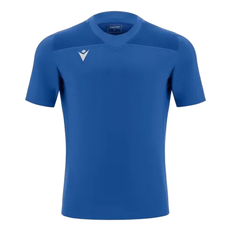 Maillot Peridot