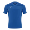 Maillot Peridot