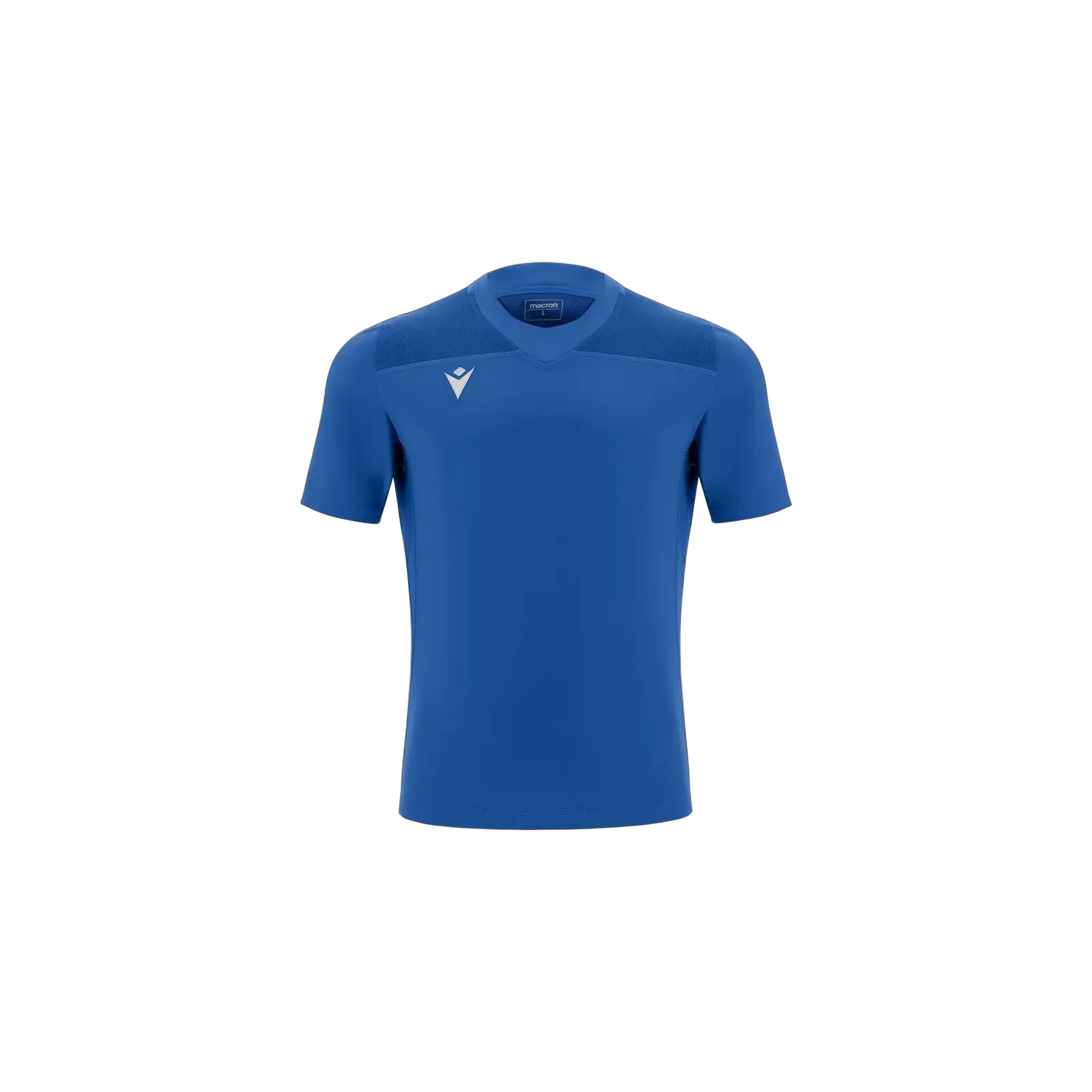 Maillot Peridot