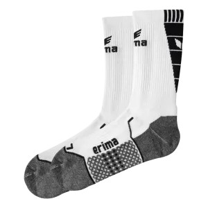 Chaussettes d'entraînement