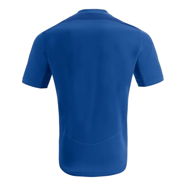 Maillot Peridot