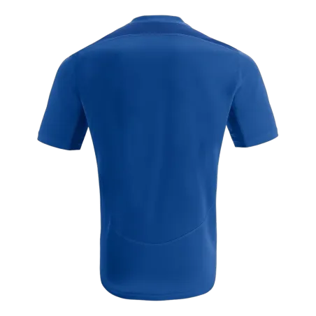 Maillot Peridot