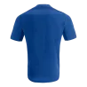 Maillot Peridot