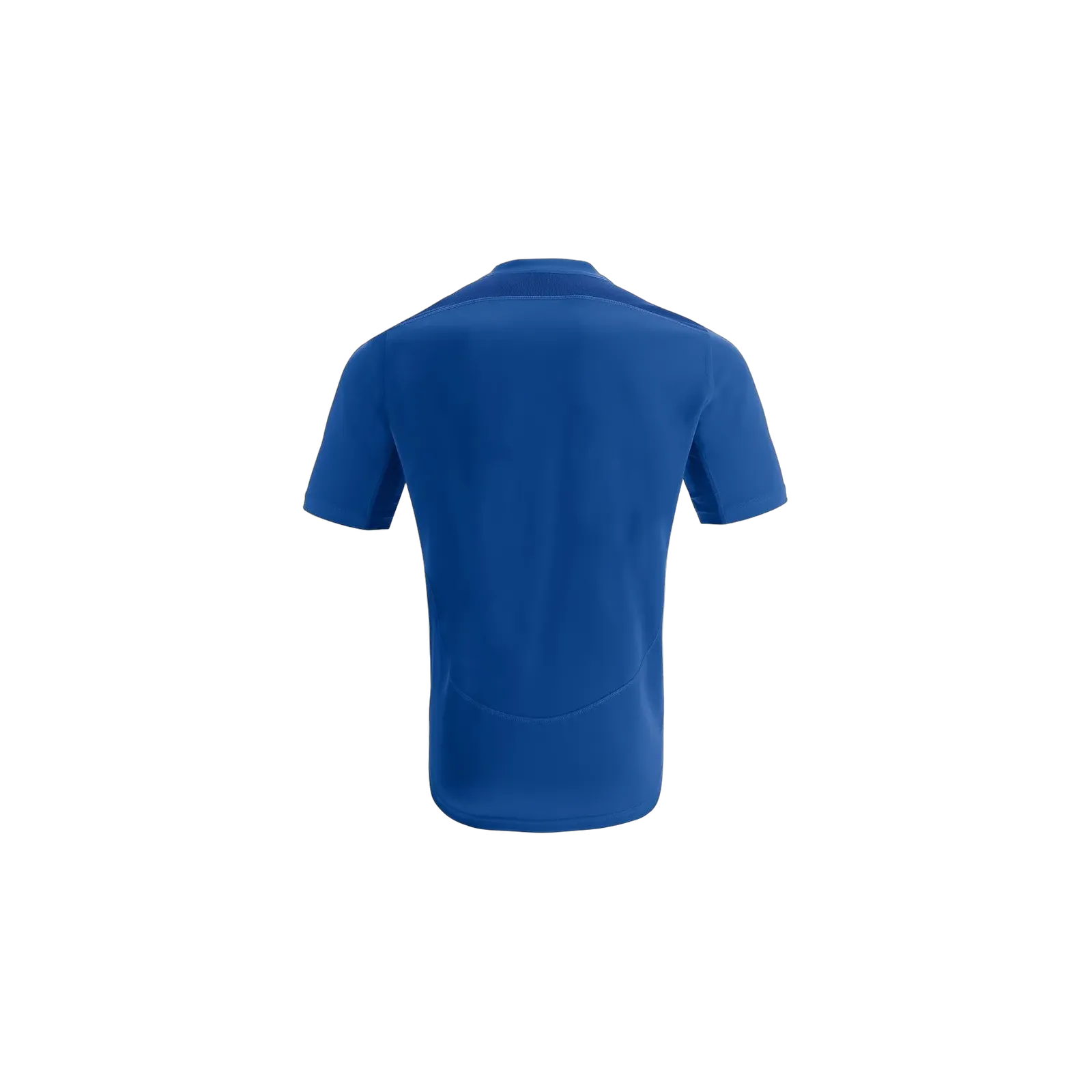 Maillot Peridot