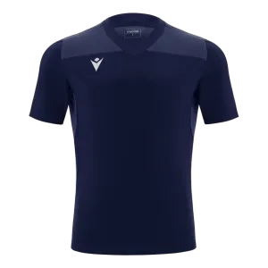 Maillot Peridot