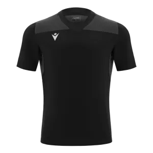 Maillot Peridot