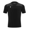 Noir/Gris foncé
