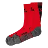 Rouge/Noir