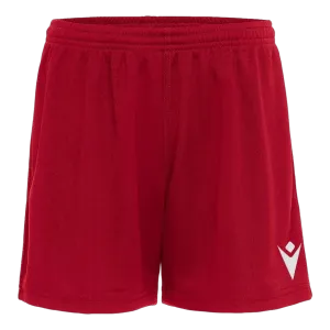 Short Amethyst Hero Jr – Rouge
