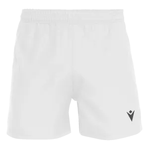 Short Howlite Hero