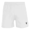 Short Howlite Hero