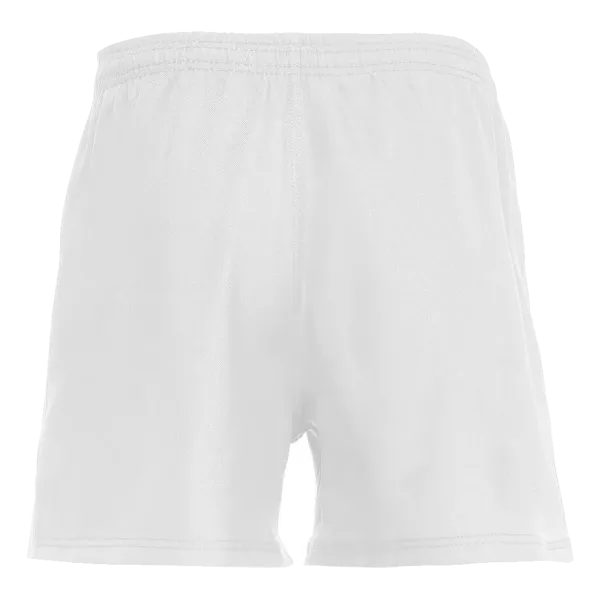 Short Howlite Hero