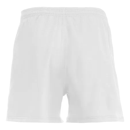 Short Howlite Hero