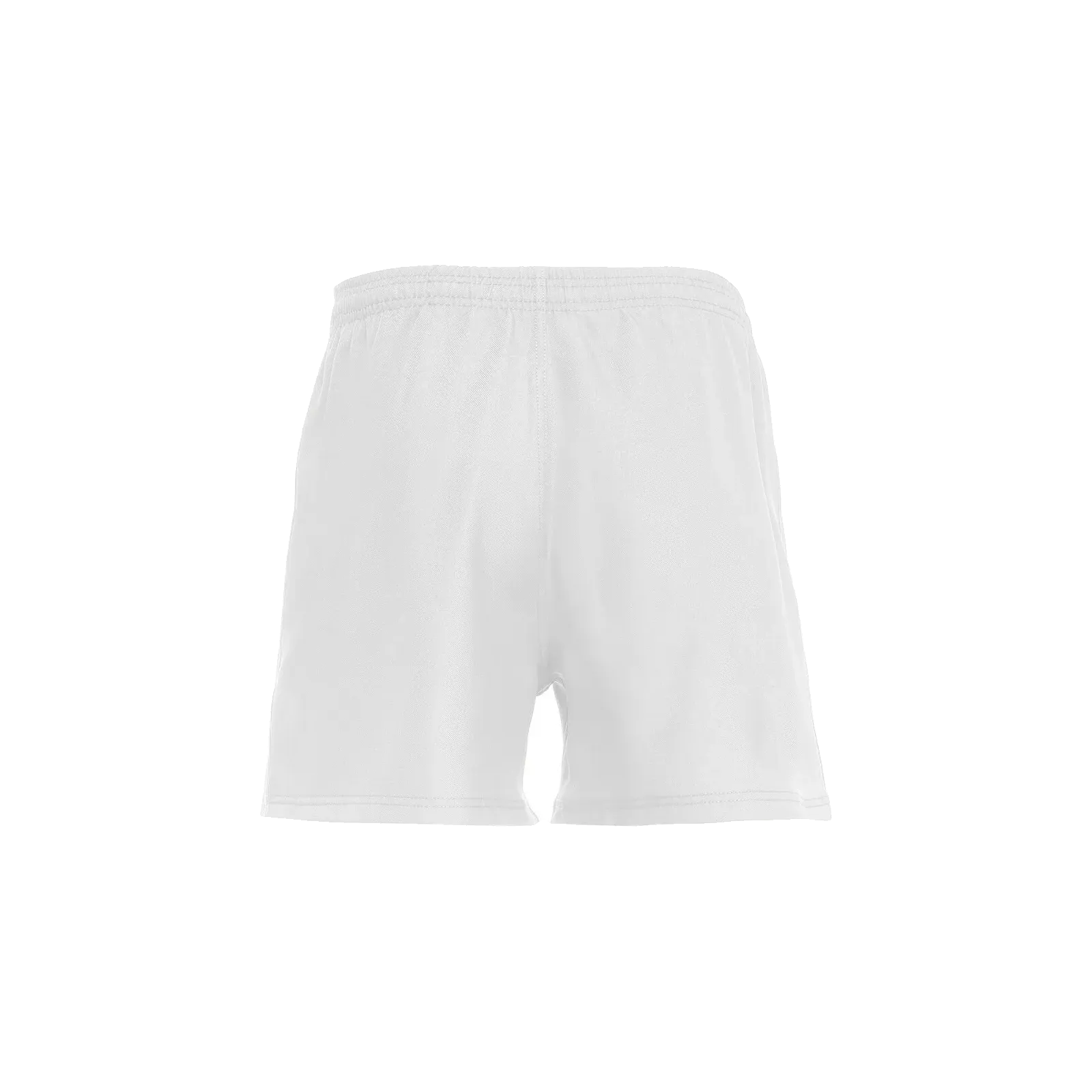 Short Howlite Hero