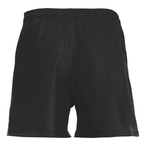 Short Howlite Hero