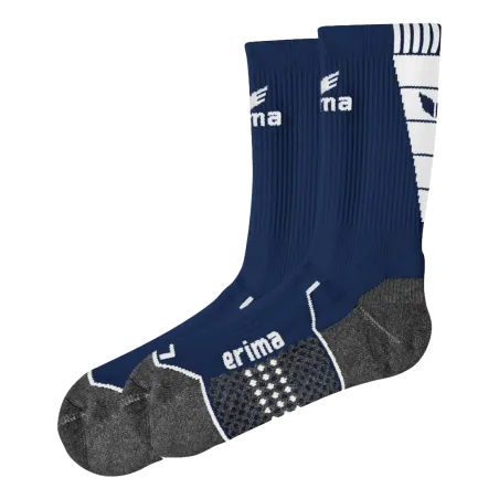 Chaussettes d'entraînement