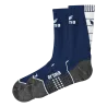 Chaussettes d'entraînement