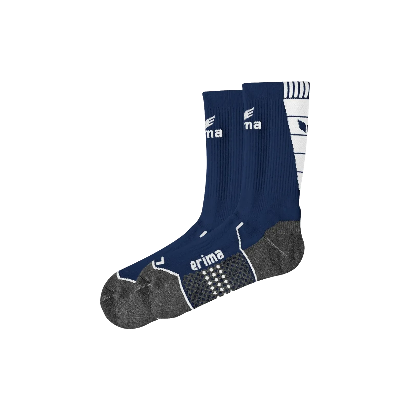 Chaussettes d'entraînement