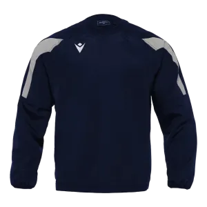 Sweat de pluie Tourmaline