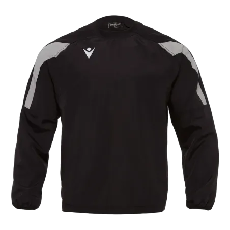Sweat de pluie Tourmaline