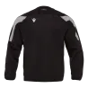 Sweat de pluie Tourmaline