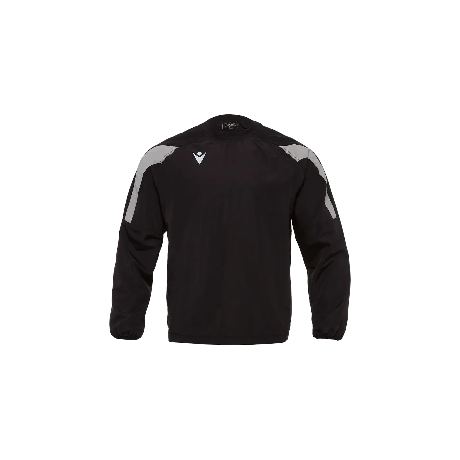 Sweat de pluie Tourmaline