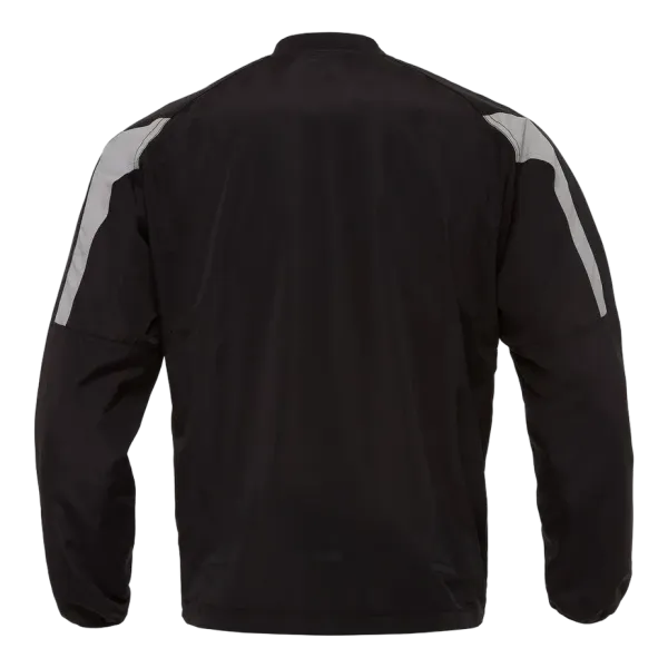 Sweat de pluie Tourmaline