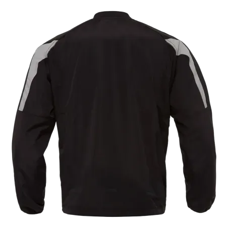 Sweat de pluie Tourmaline