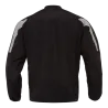 Sweat de pluie Tourmaline