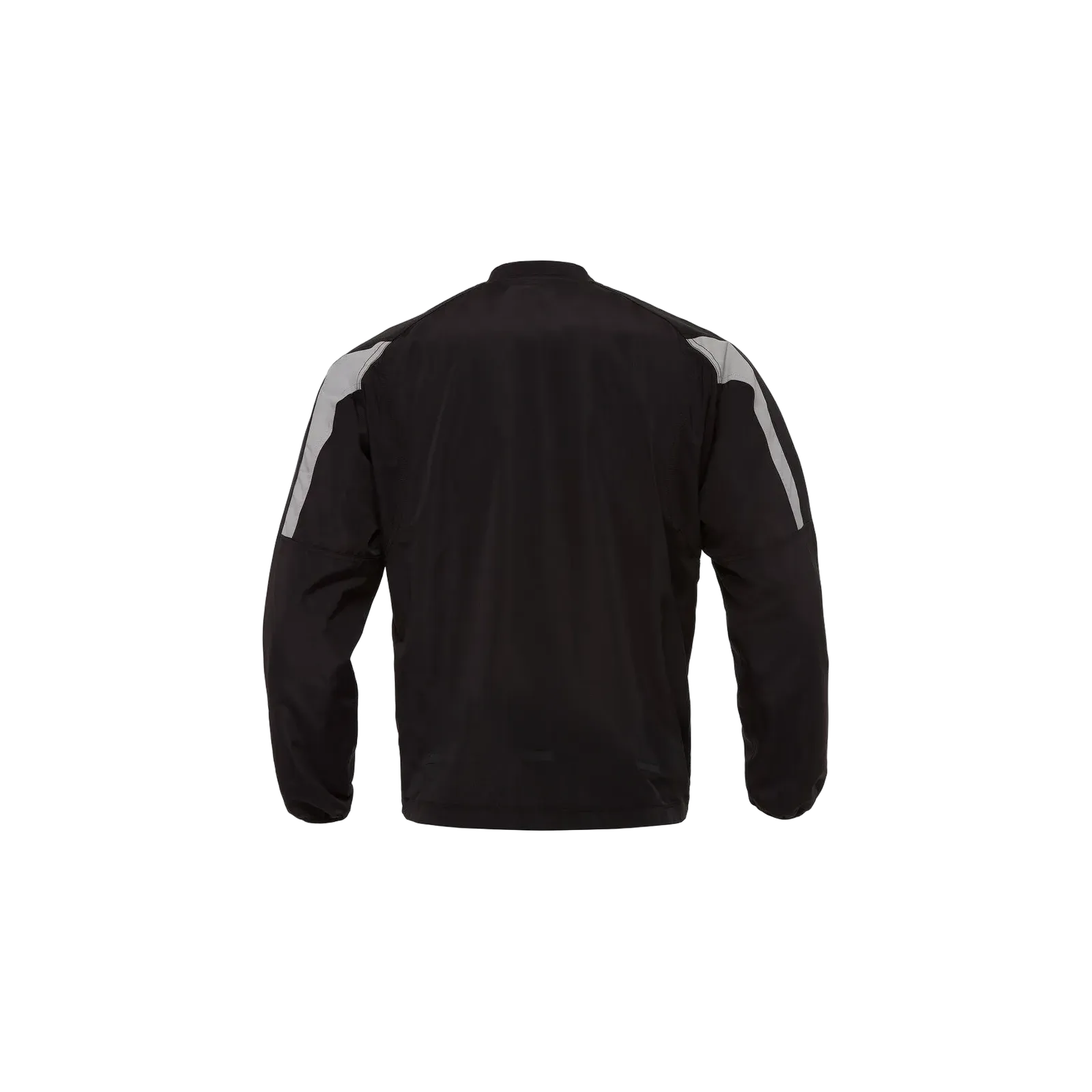 Sweat de pluie Tourmaline