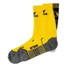 Jaune/Noir