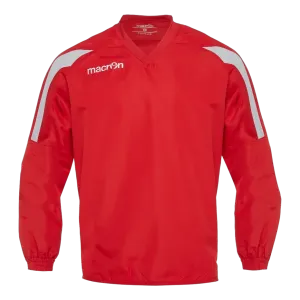 Sweat de pluie Ruby