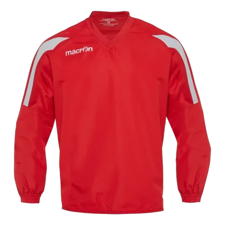 Sweat de pluie Ruby