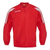 Sweat de pluie Ruby