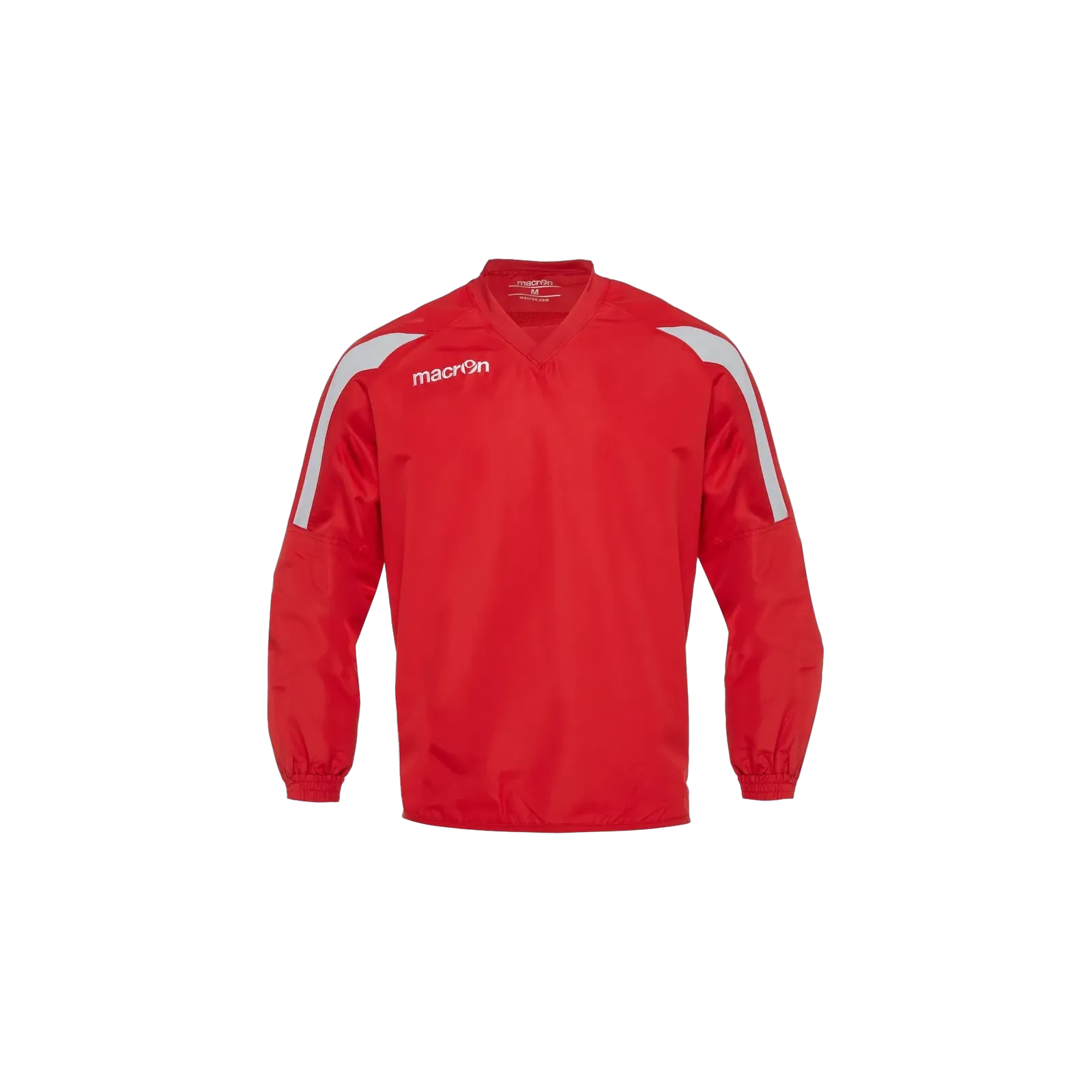 Sweat de pluie Ruby