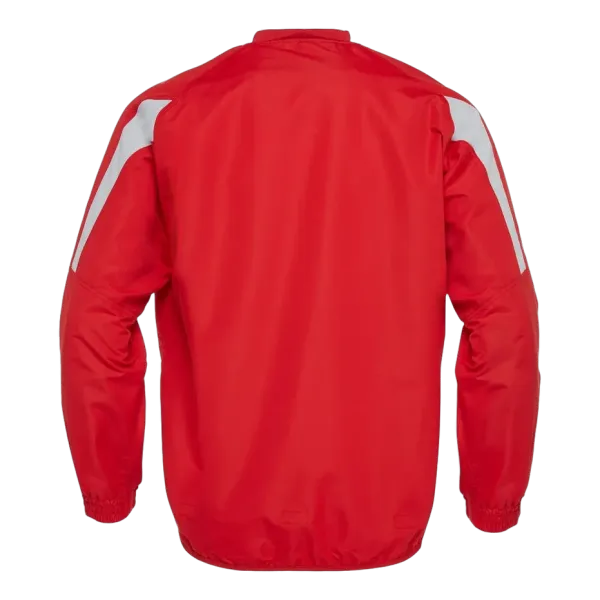 Sweat de pluie Ruby