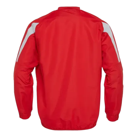 Sweat de pluie Ruby