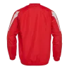 Sweat de pluie Ruby