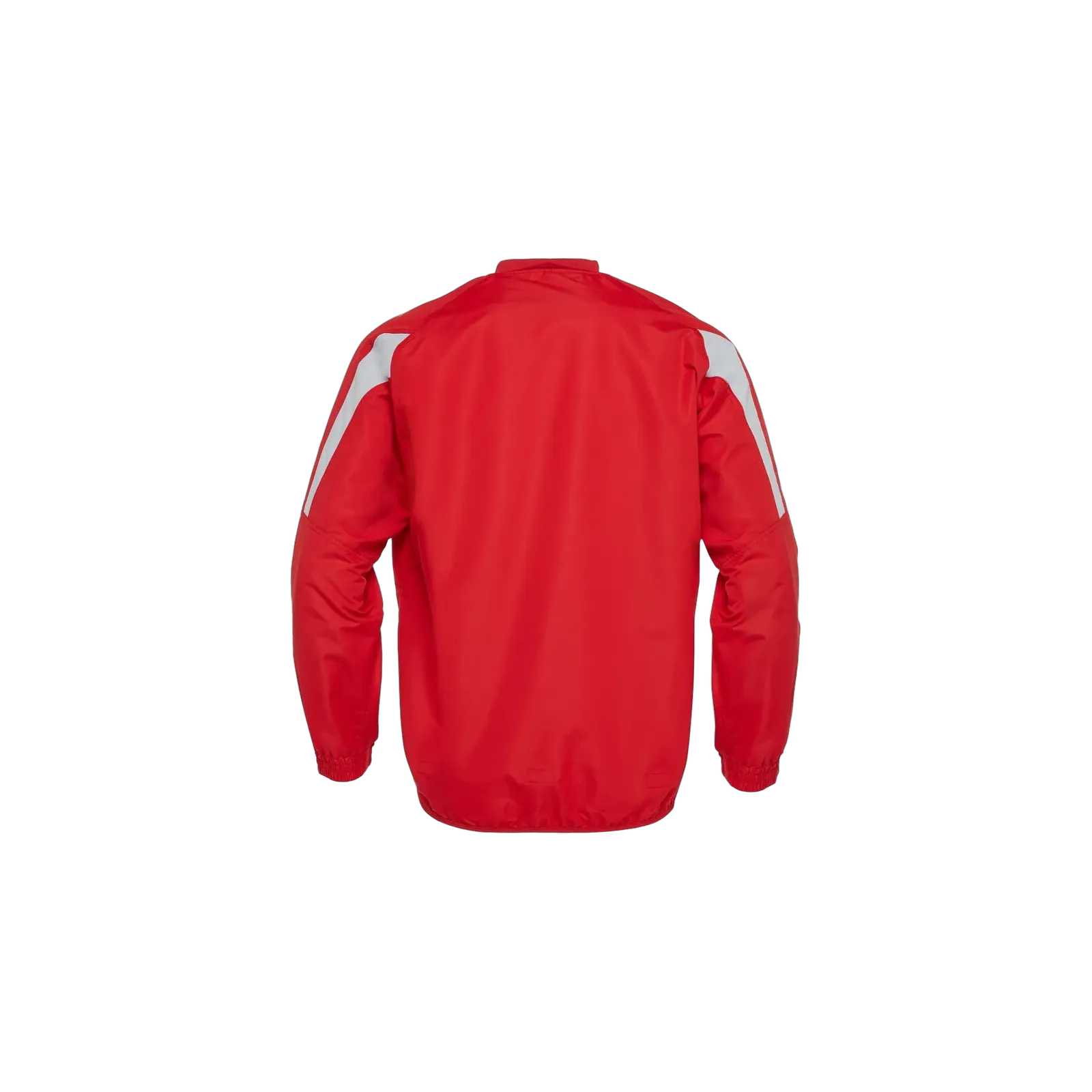 Sweat de pluie Ruby